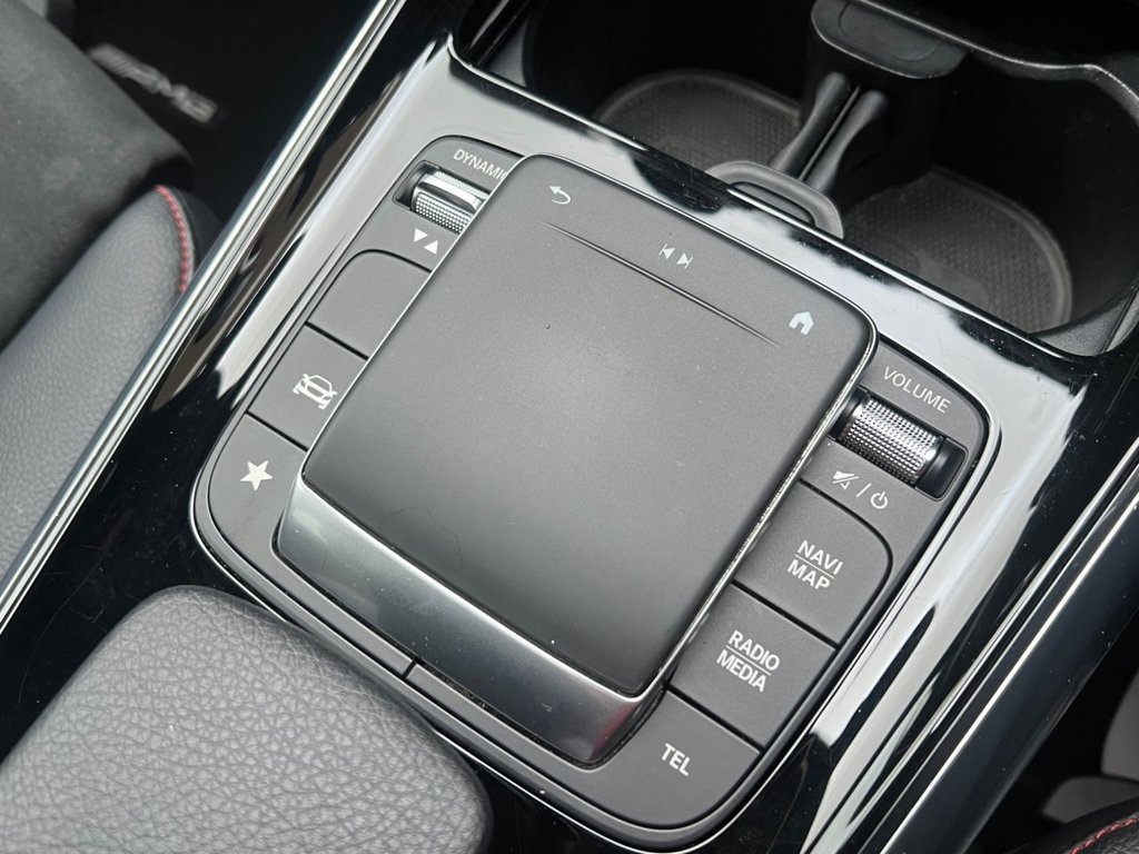 Used Mercedes-Benz GLA 2021 for sale - 76338627: Photo 37