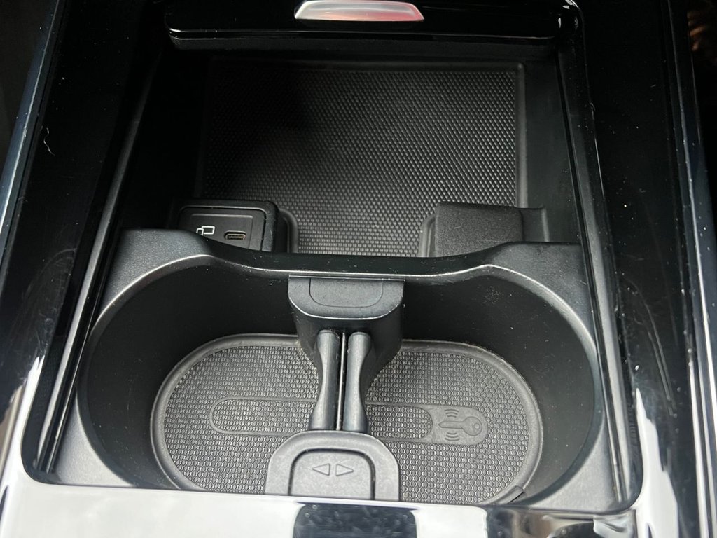 Used Mercedes-Benz GLA 2021 for sale - 76338627: Photo 38