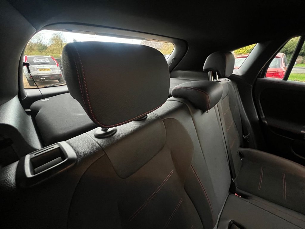 Used Mercedes-Benz GLA 2021 for sale - 76338627: Photo 46