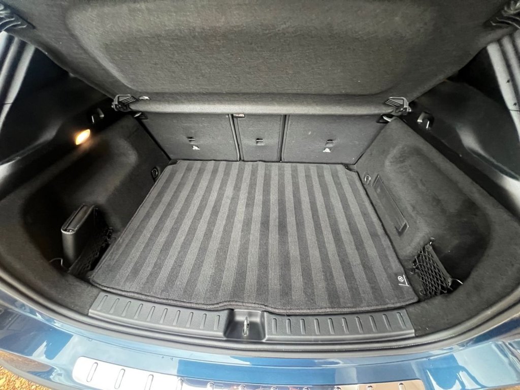 Used Mercedes-Benz GLA 2021 for sale - 76338627: Photo 48
