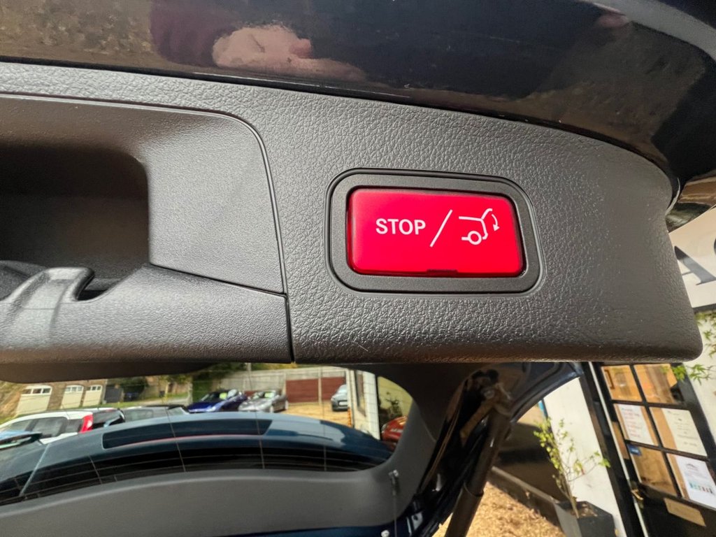 Used Mercedes-Benz GLA 2021 for sale - 76338627: Photo 49