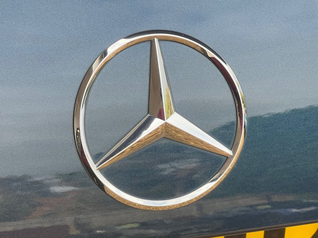 Used Mercedes-Benz GLA 2021 for sale - 76338627: Photo 9