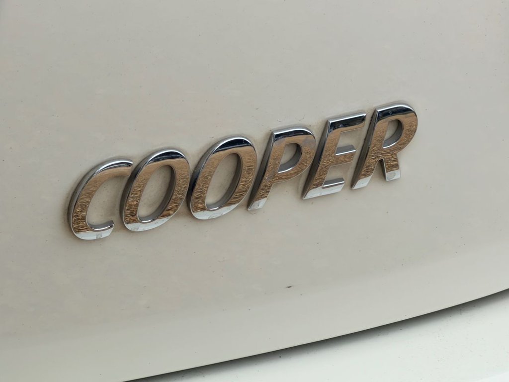 Used MINI Convertible 2019 for sale - 78102829: Photo 10