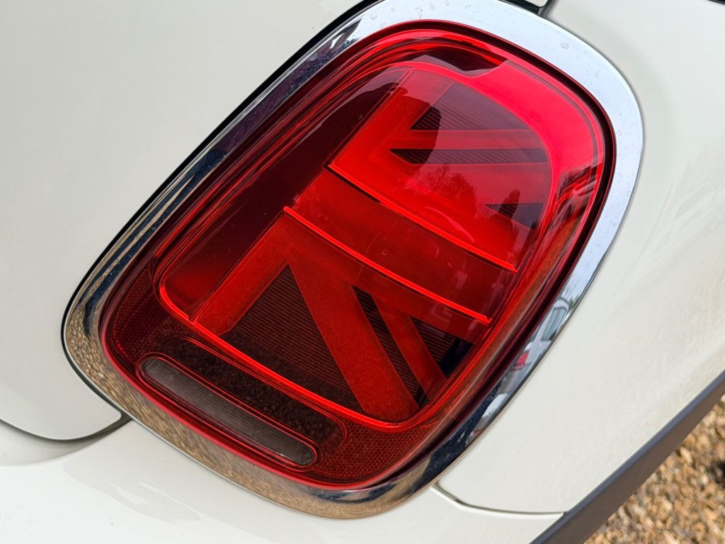 Used MINI Convertible 2019 for sale - 78102829: Photo 11