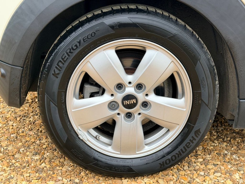 Used MINI Convertible 2019 for sale - 78102829: Photo 12