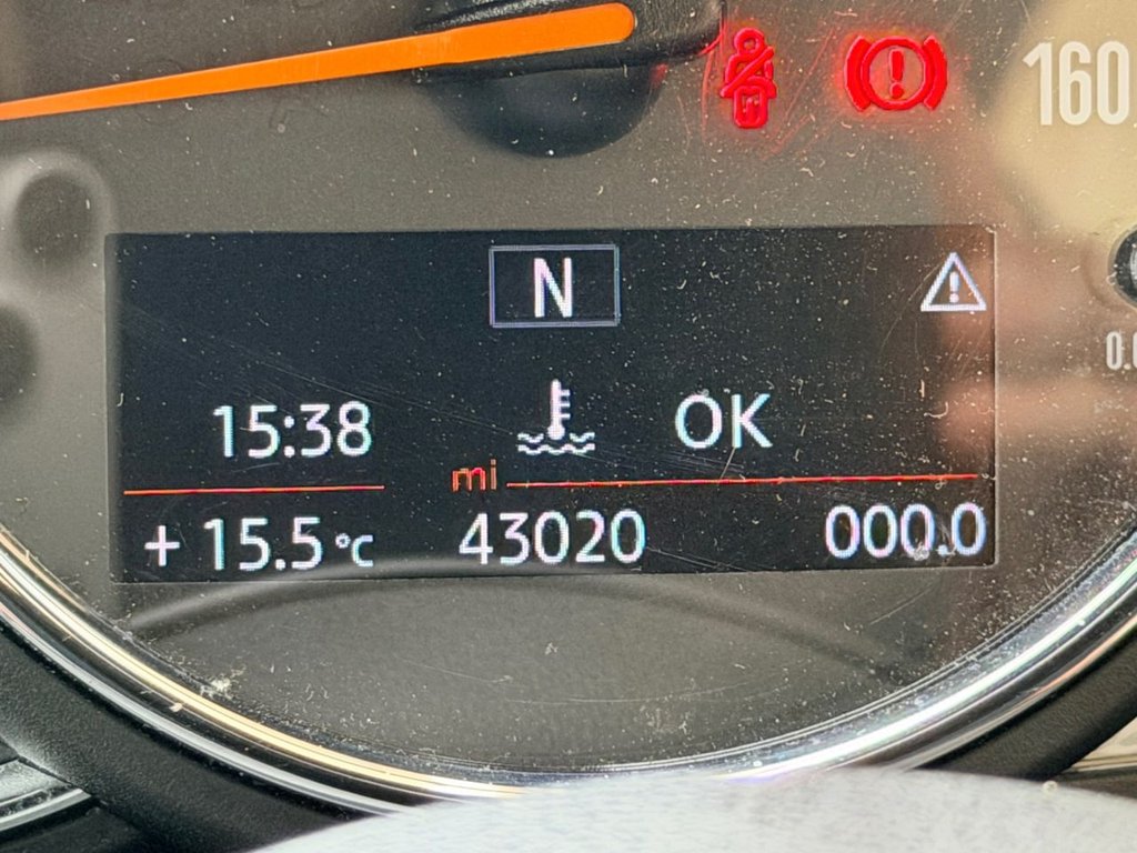 Used MINI Convertible 2019 for sale - 78102829: Photo 2