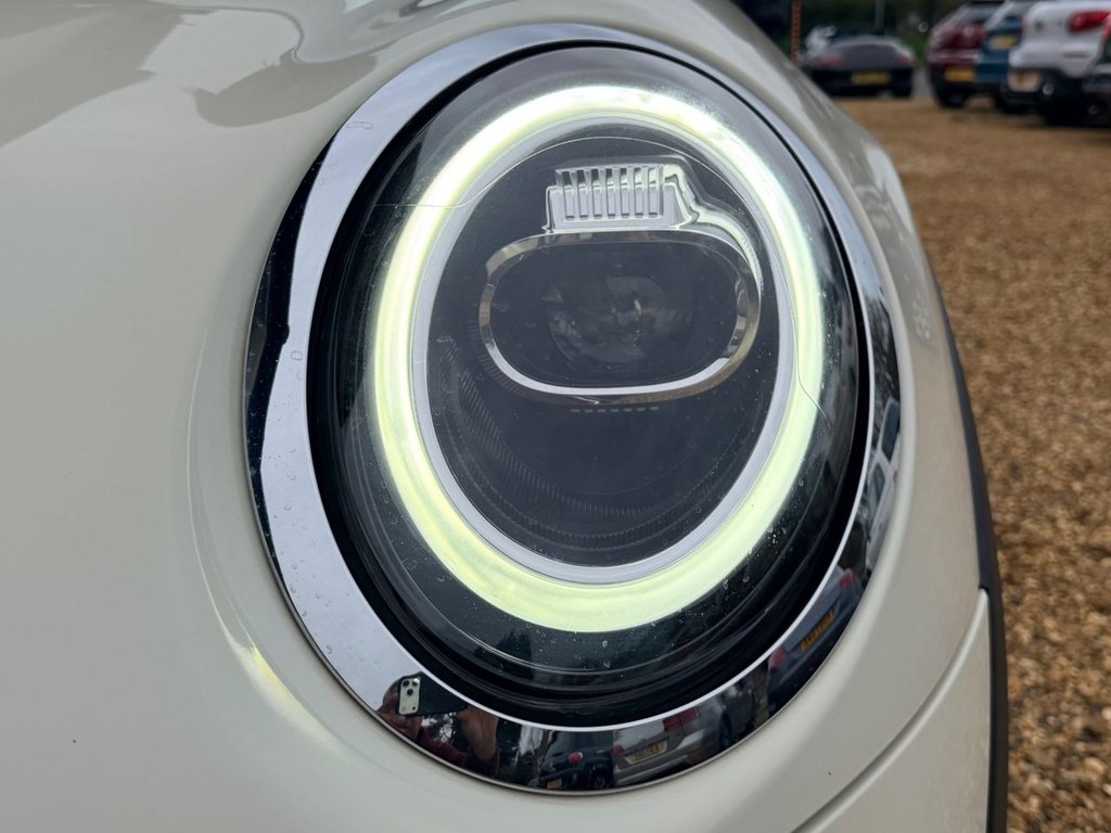 Used MINI Convertible 2019 for sale - 78102829: Photo 23