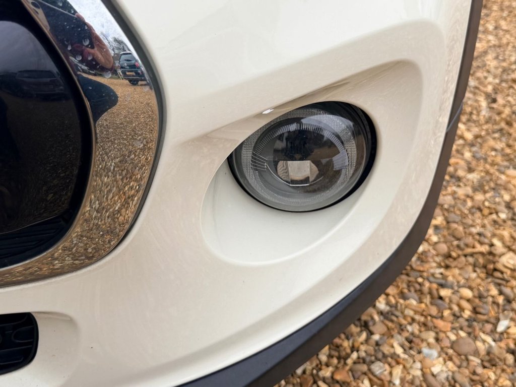 Used MINI Convertible 2019 for sale - 78102829: Photo 24