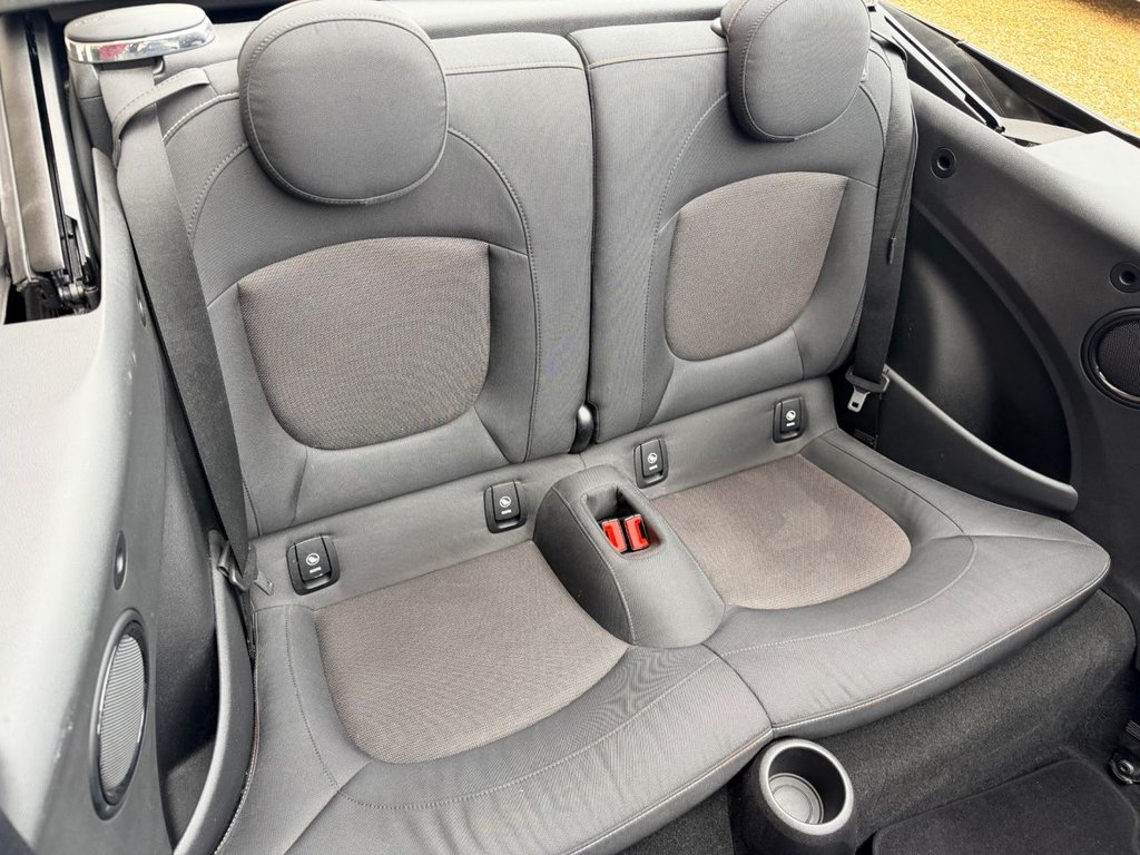 Used MINI Convertible 2019 for sale - 78102829: Photo 28