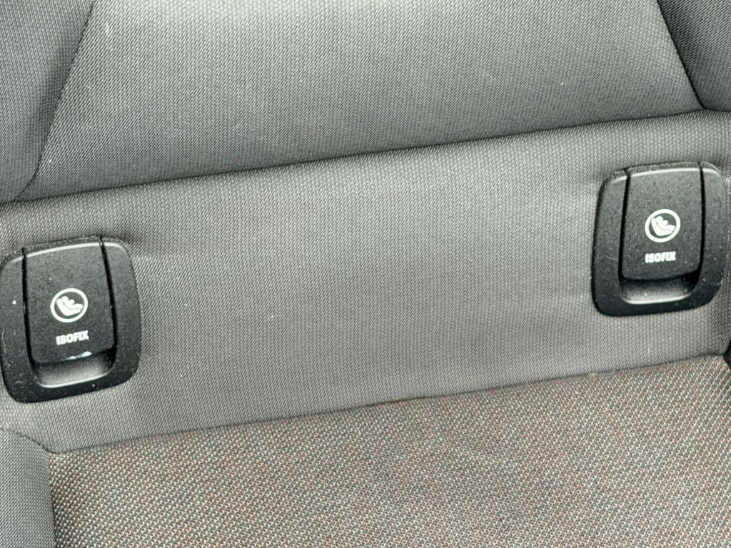 Used MINI Convertible 2019 for sale - 78102829: Photo 29