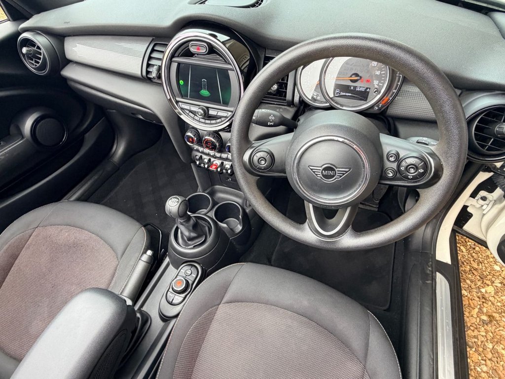 Used MINI Convertible 2019 for sale - 78102829: Photo 31