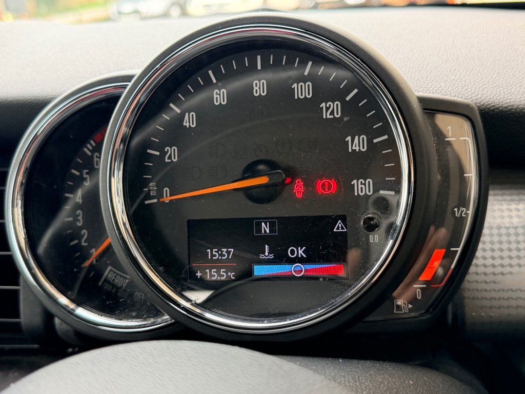 Used MINI Convertible 2019 for sale - 78102829: Photo 33