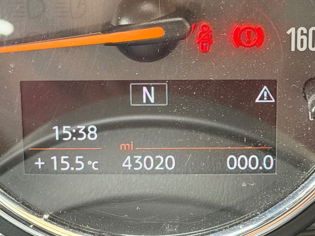 Used MINI Convertible 2019 for sale - 78102829: Photo 34