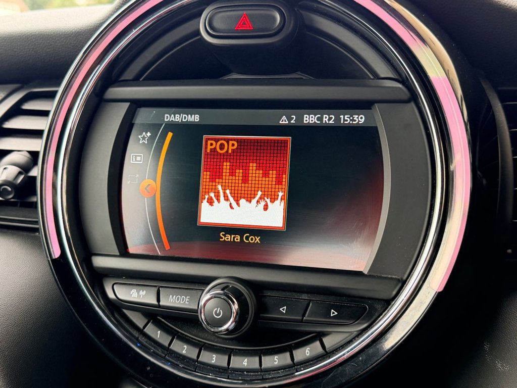 Used MINI Convertible 2019 for sale - 78102829: Photo 35