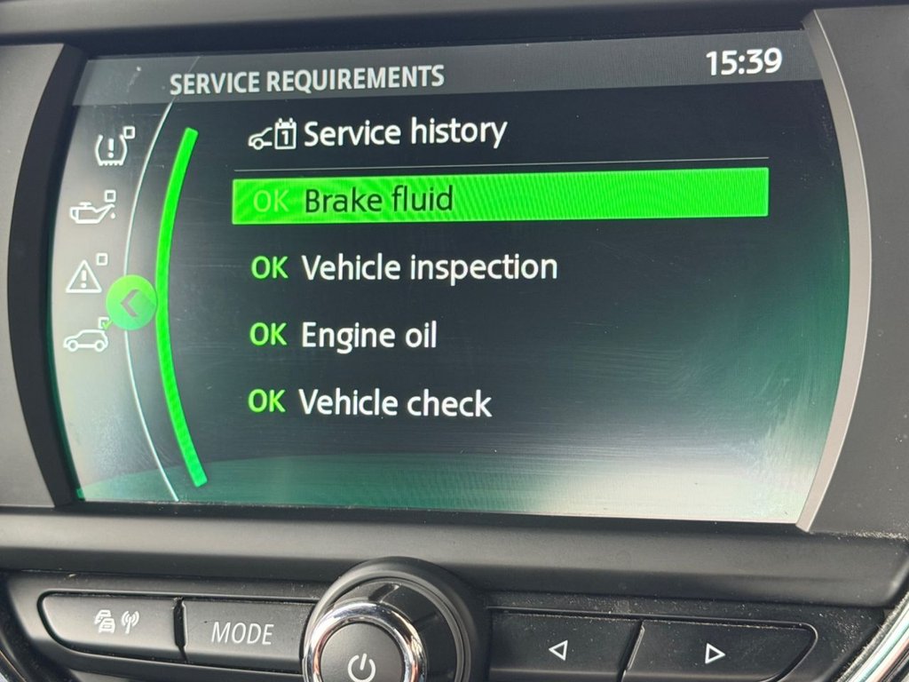 Used MINI Convertible 2019 for sale - 78102829: Photo 36