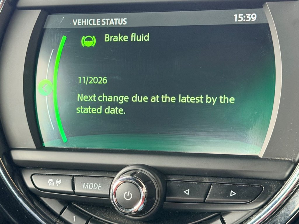 Used MINI Convertible 2019 for sale - 78102829: Photo 37