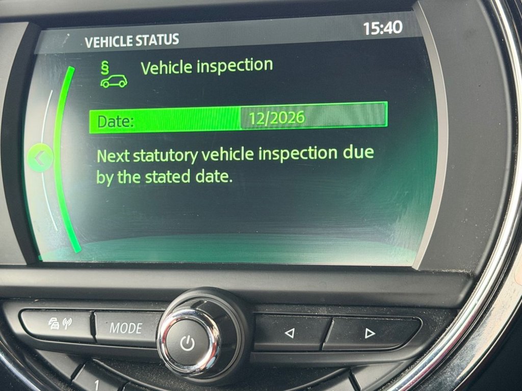 Used MINI Convertible 2019 for sale - 78102829: Photo 38