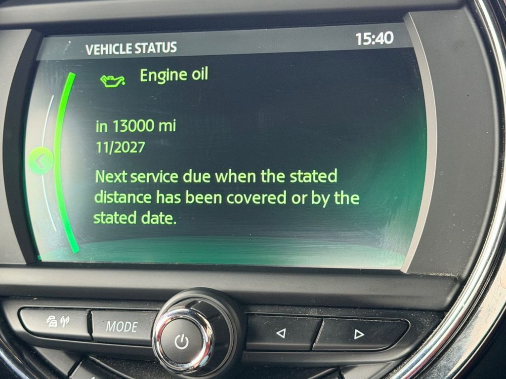 Used MINI Convertible 2019 for sale - 78102829: Photo 39