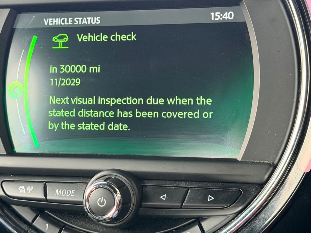 Used MINI Convertible 2019 for sale - 78102829: Photo 40