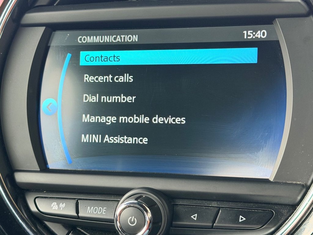 Used MINI Convertible 2019 for sale - 78102829: Photo 41