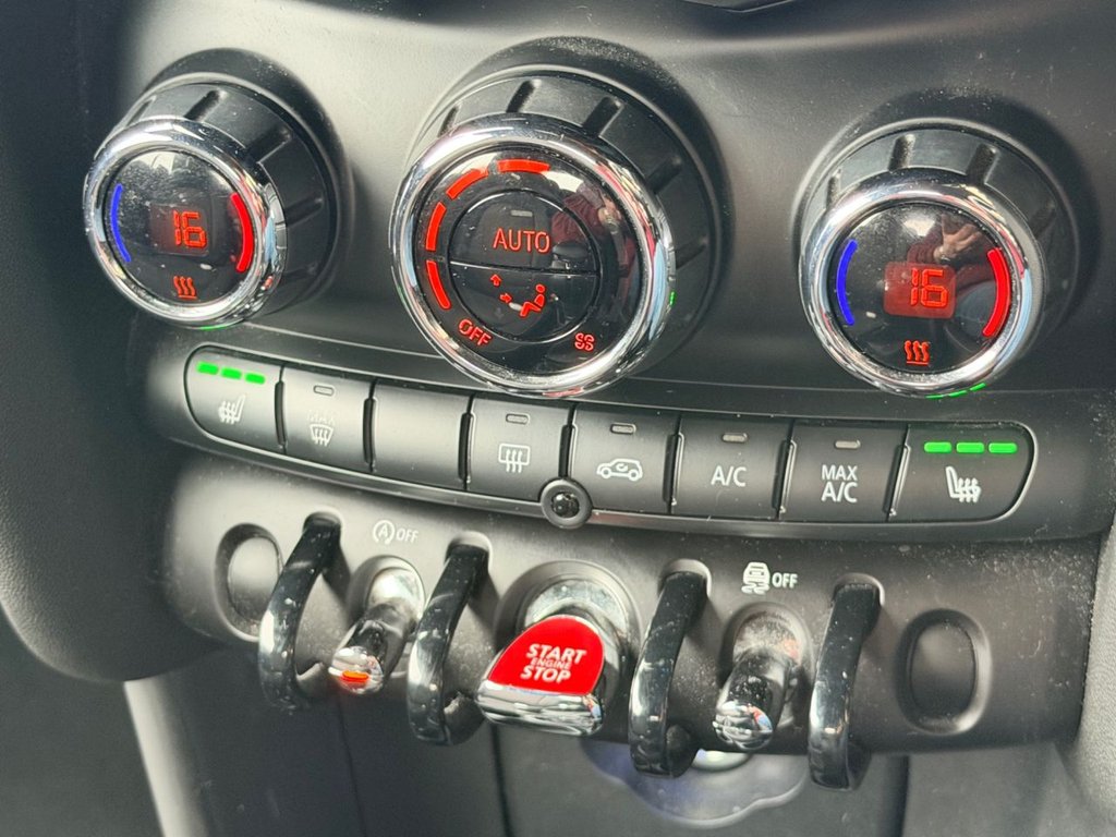 Used MINI Convertible 2019 for sale - 78102829: Photo 42