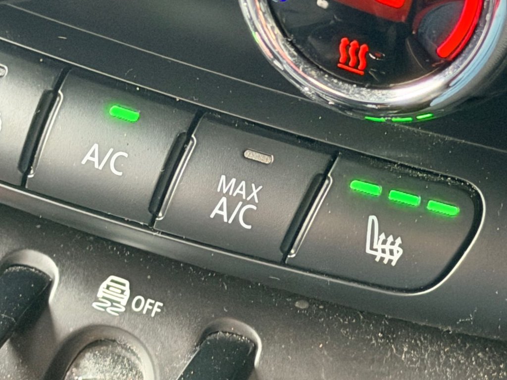 Used MINI Convertible 2019 for sale - 78102829: Photo 43