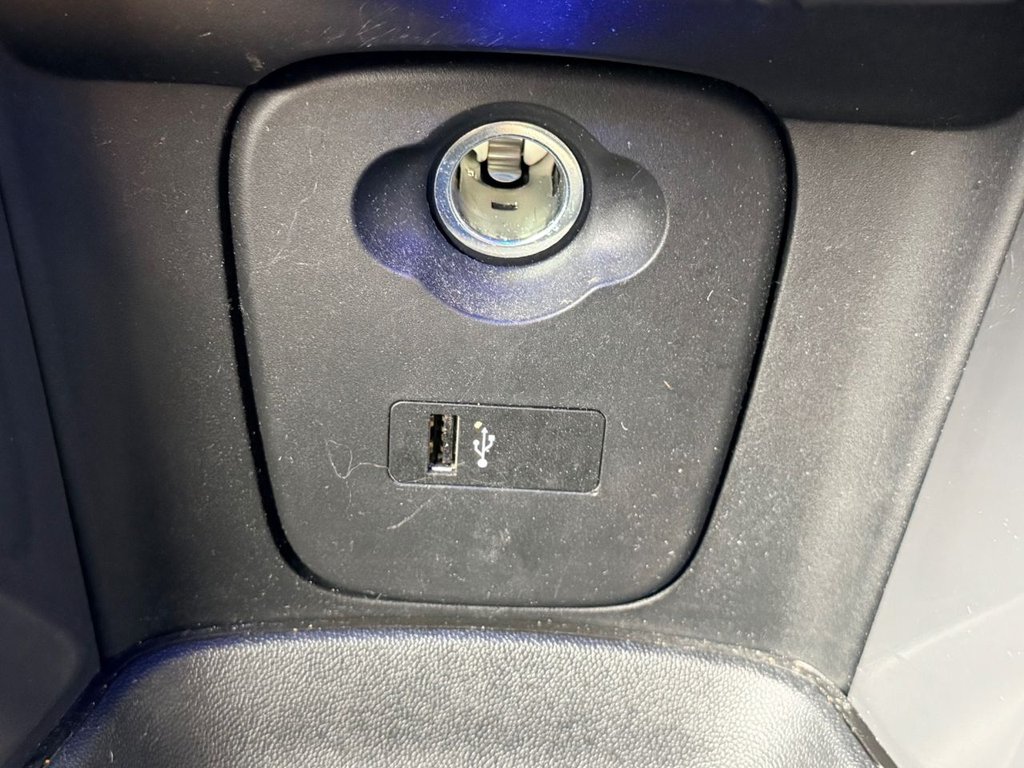 Used MINI Convertible 2019 for sale - 78102829: Photo 44