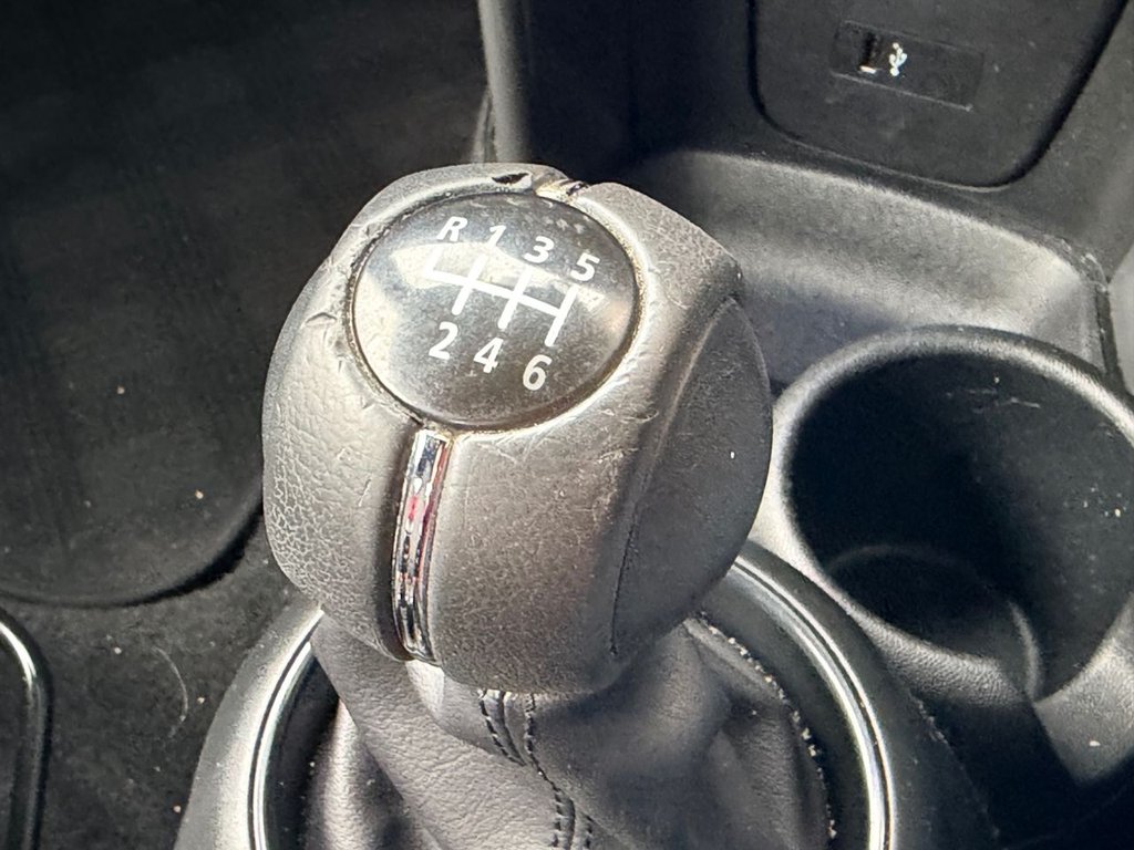 Used MINI Convertible 2019 for sale - 78102829: Photo 45