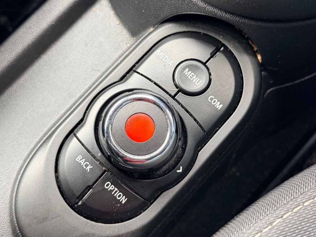 Used MINI Convertible 2019 for sale - 78102829: Photo 46