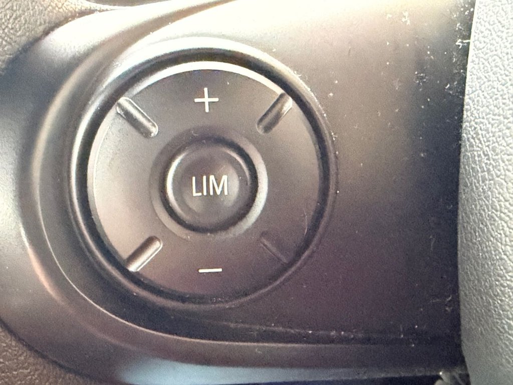 Used MINI Convertible 2019 for sale - 78102829: Photo 47