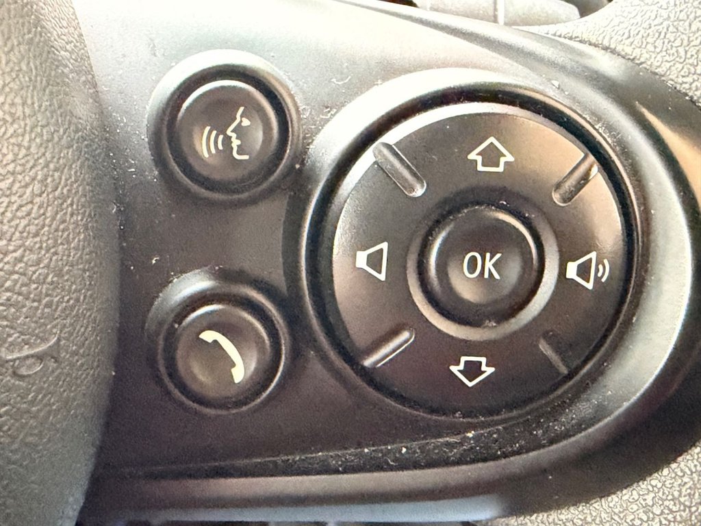 Used MINI Convertible 2019 for sale - 78102829: Photo 48