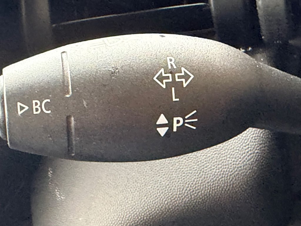 Used MINI Convertible 2019 for sale - 78102829: Photo 49