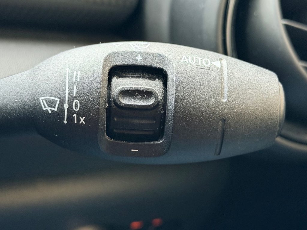 Used MINI Convertible 2019 for sale - 78102829: Photo 50