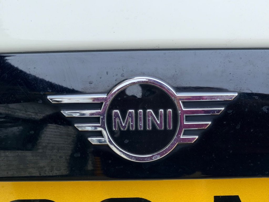 Used MINI Convertible 2019 for sale - 78102829: Photo 9