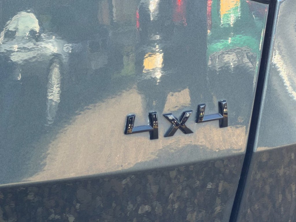 Used Skoda Karoq 2021 for sale - 77673649: Photo 10