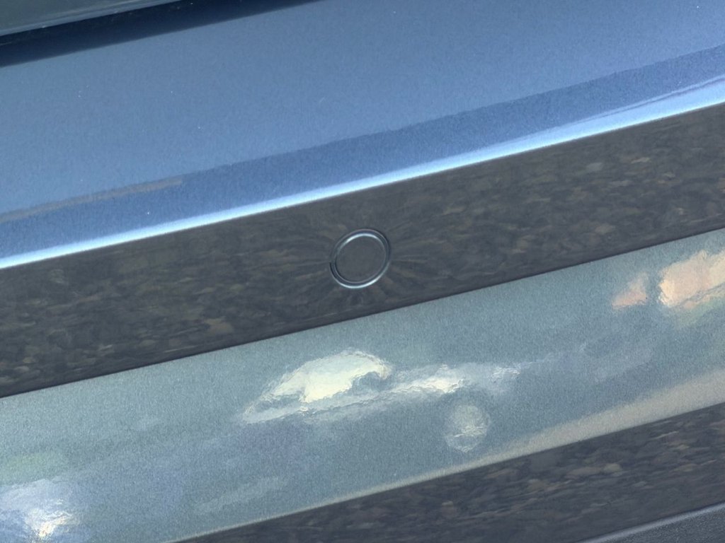 Used Skoda Karoq 2021 for sale - 77673649: Photo 11