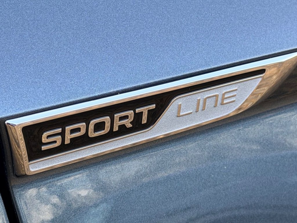 Used Skoda Karoq 2021 for sale - 77673649: Photo 13