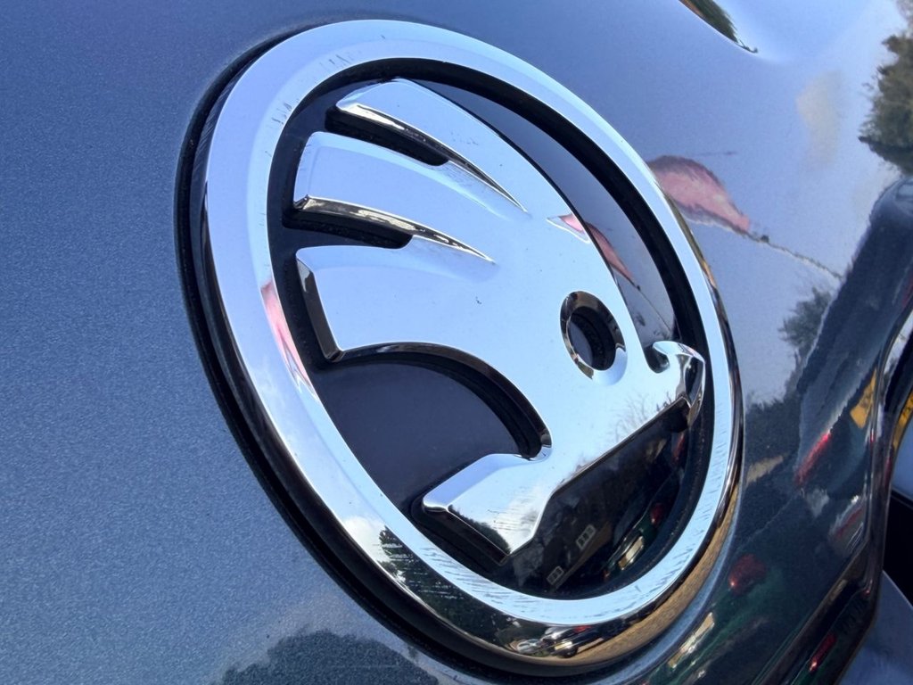 Used Skoda Karoq 2021 for sale - 77673649: Photo 20