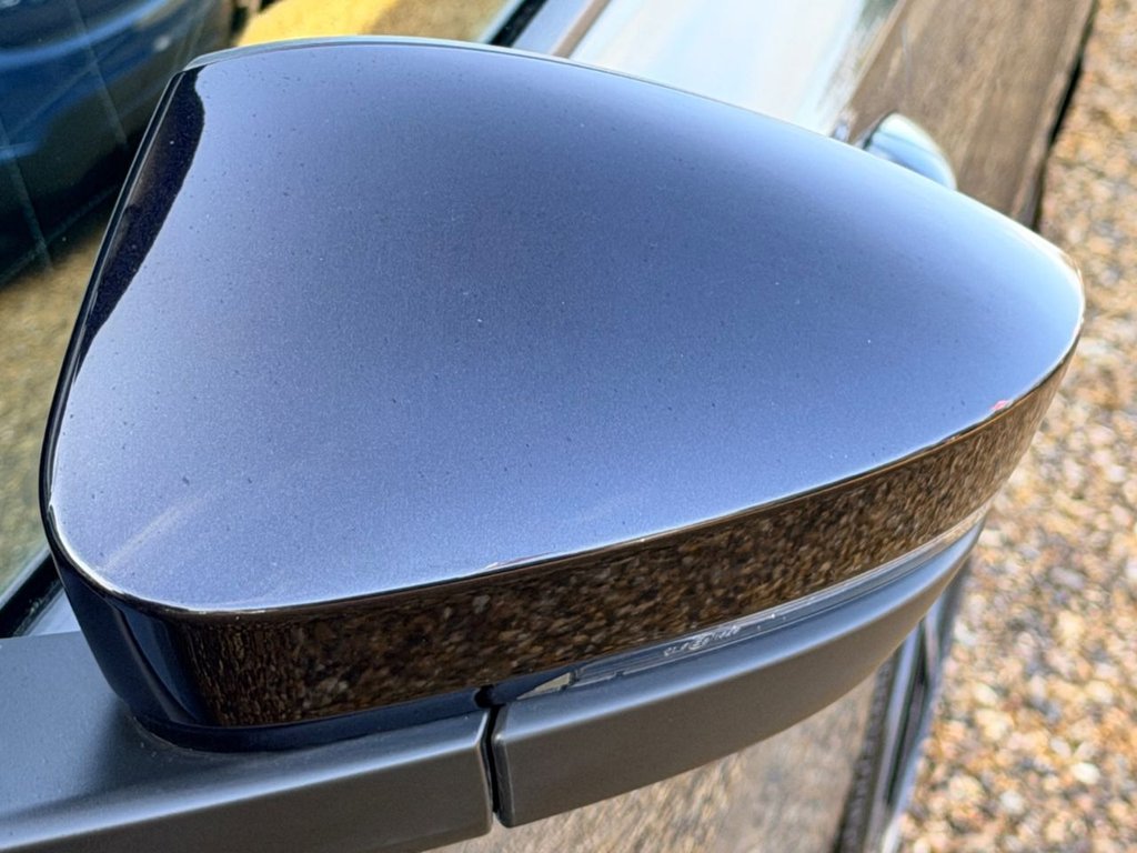 Used Skoda Karoq 2021 for sale - 77673649: Photo 23