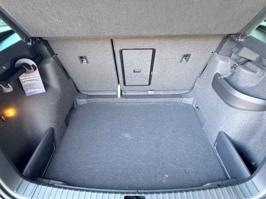 Used Skoda Karoq 2021 for sale - 77673649: Photo 27