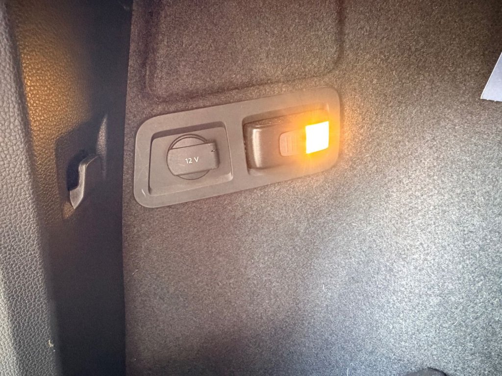 Used Skoda Karoq 2021 for sale - 77673649: Photo 28