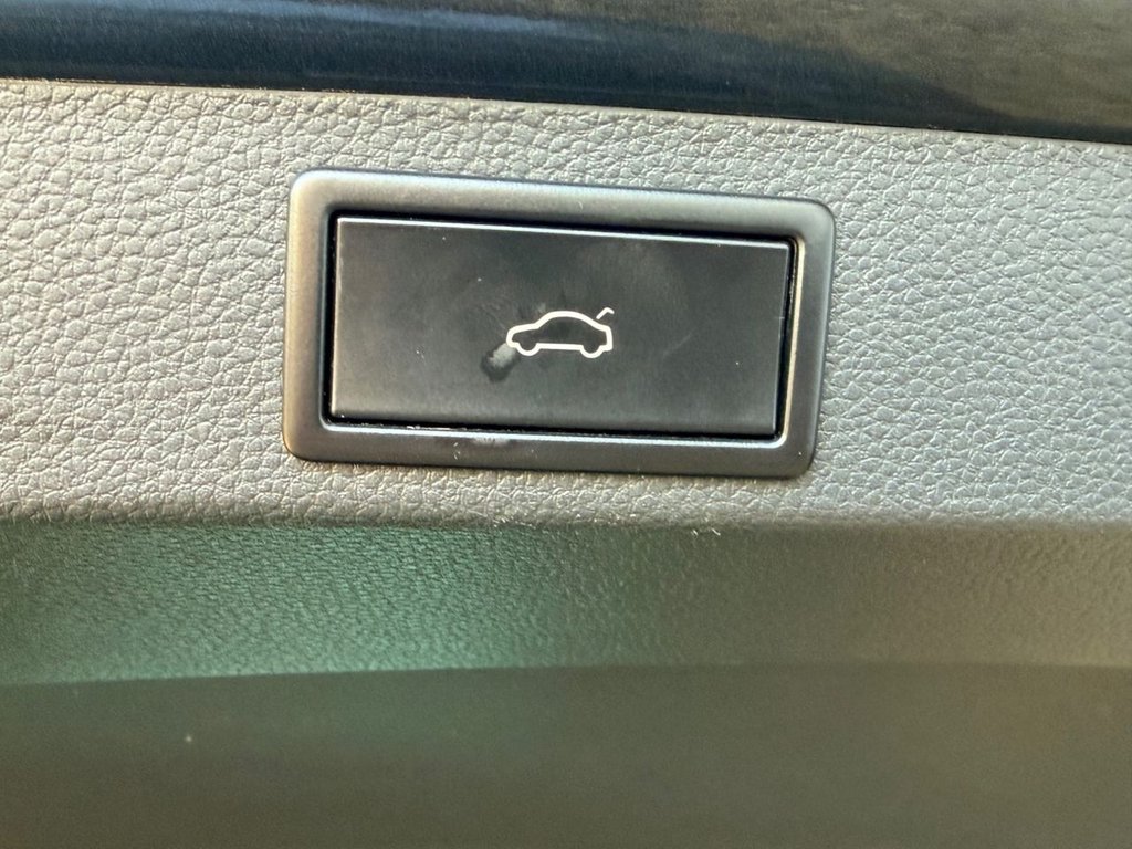 Used Skoda Karoq 2021 for sale - 77673649: Photo 30