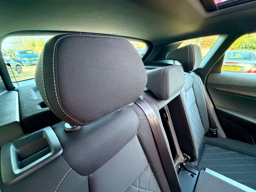 Used Skoda Karoq 2021 for sale - 77673649: Photo 32