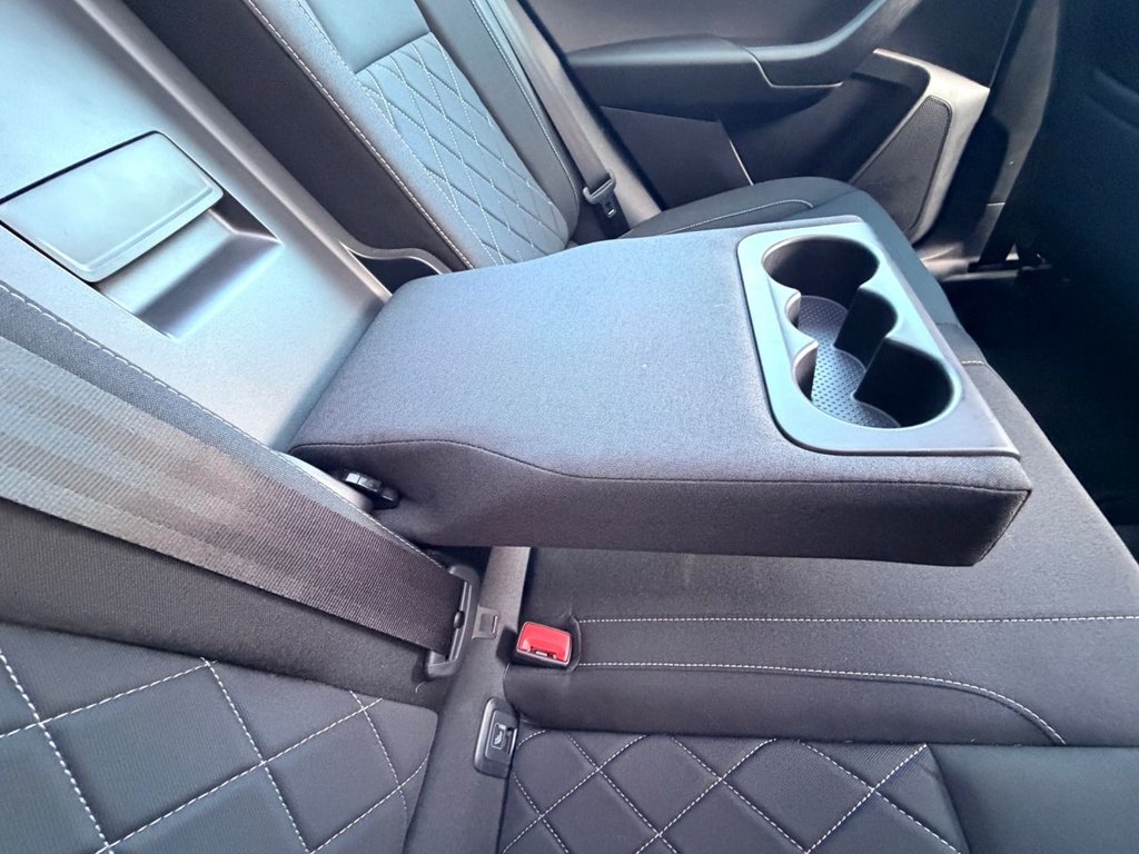 Used Skoda Karoq 2021 for sale - 77673649: Photo 33