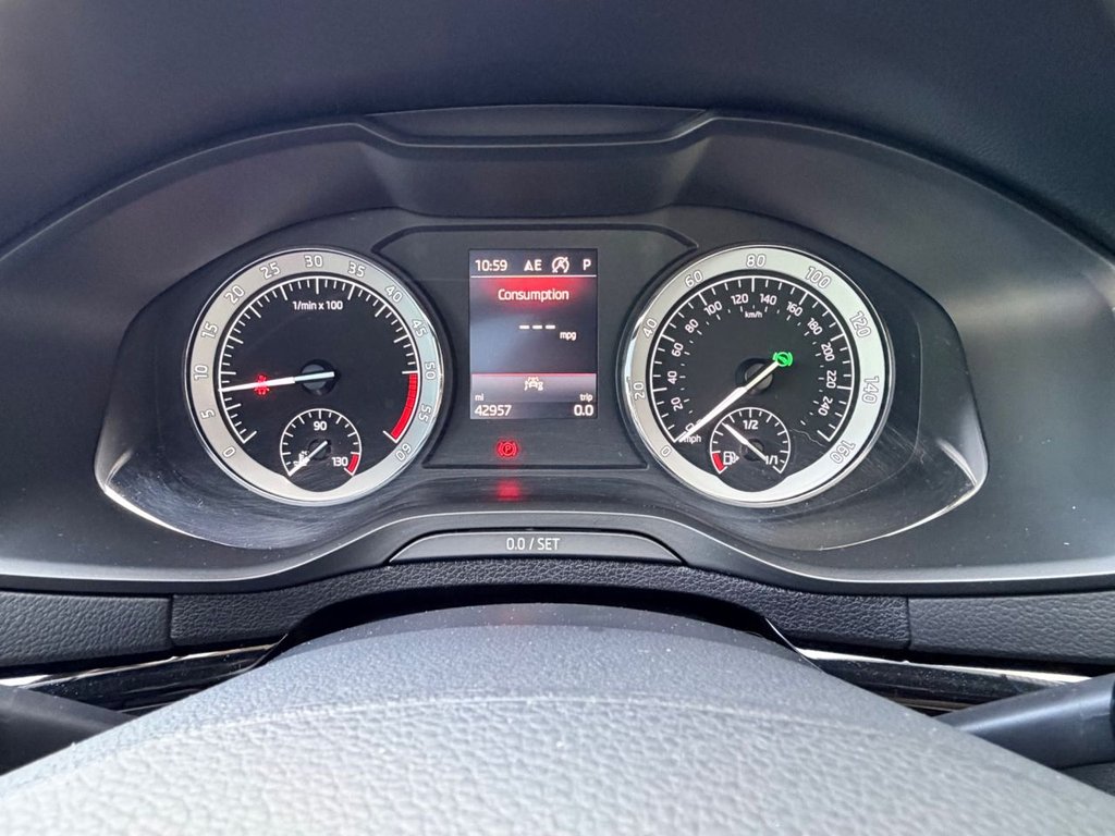 Used Skoda Karoq 2021 for sale - 77673649: Photo 37