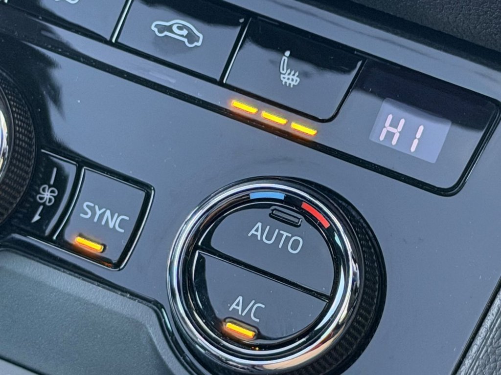 Used Skoda Karoq 2021 for sale - 77673649: Photo 46