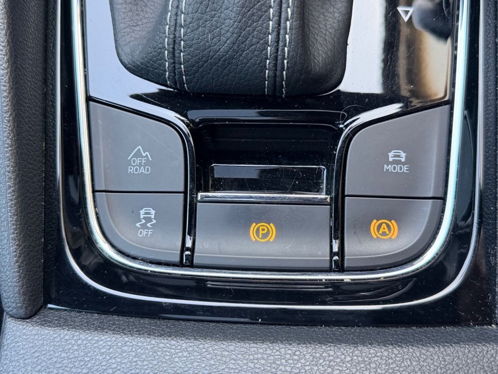 Used Skoda Karoq 2021 for sale - 77673649: Photo 48