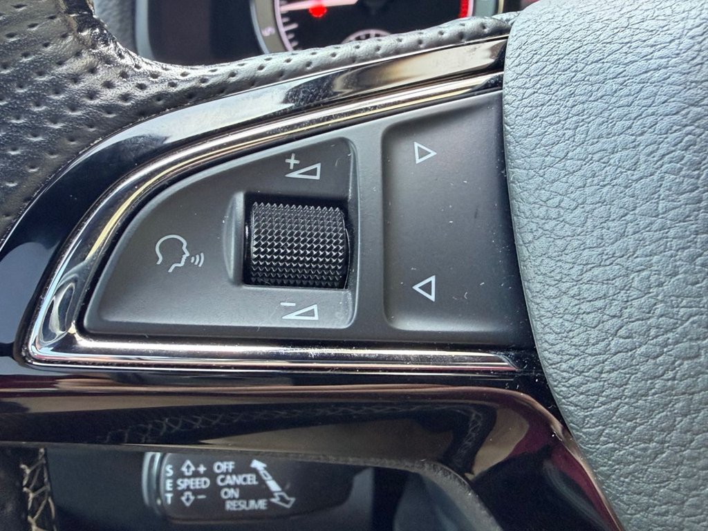 Used Skoda Karoq 2021 for sale - 77673649: Photo 49