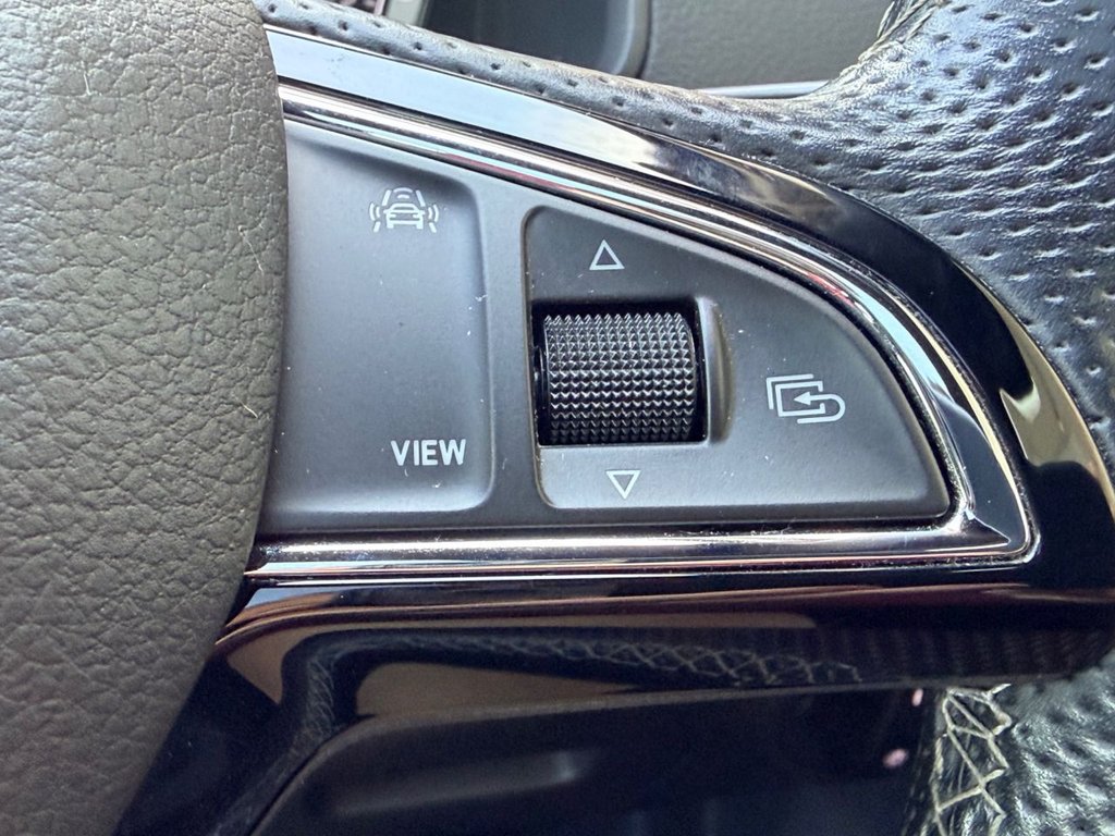 Used Skoda Karoq 2021 for sale - 77673649: Photo 50