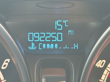 Used Ford Fiesta 2013 for sale - 78977738: Photo